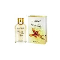 La Rive Vanilla Touch Eau de Parfum 100ml | Dames Parfum