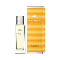La Rive Vrouwengeuren Women's Collection In WomanEau de Parfum Spray
