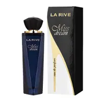 La Rive Miss Dream Eau de Parfum 100ml