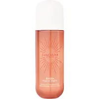 Lancaster Suncare Spray Mist Rivera Peach Party 236ml