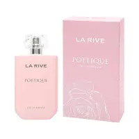 La Rive LR Poetique Eau de Parfum 100ml