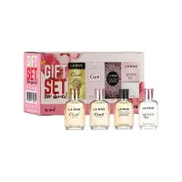 La Rive Miniatuurset - Dames