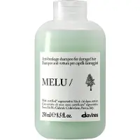 Davines Shampoo - Essential Haircare Melu - 250 ml