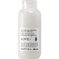 Davines LOVE Curl Cream