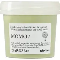 Davines MOMO Conditioner