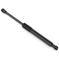 STABILUS 739770 Gasveer, dak
