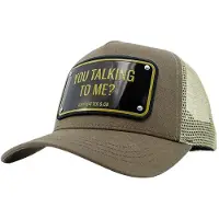 John Hatter & Co You Talking To Me? Pet