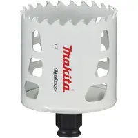 Makita Gatzaag 68mm HM snelwissel - E-06775