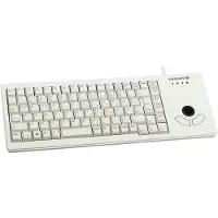 Cherry XS G84-5400 - Toetsenbord