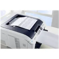 Avery Zweckform AVERY ultragrip Adresetiketten L7636-25 Permanent klevend A4 Wit 45,7 x 21,2 mm 25 Vellen à 48 Etiketten