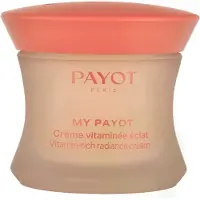 Payot My Vitamin-rich Radiance 50 ml
