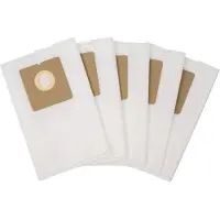 Champion Stofzuigzakken OBH Nordica / , 5 stuks