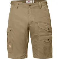 Fjällräven - Barents Pro Shorts - Short 58, blauw