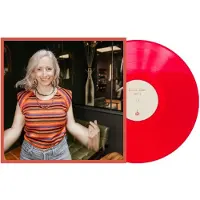 V2 Red Eye Temple Songs