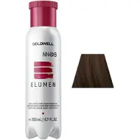 Goldwell Elumen High-Performance NN@8 200 ml