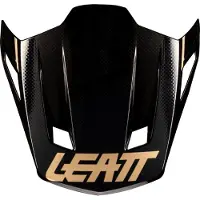 Leatt 9.5 V25 Vizier