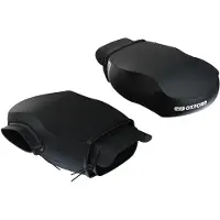 Oxford Commuter Muffs Handbeschermers