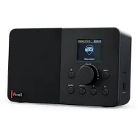 Pinell 120367 ResQ