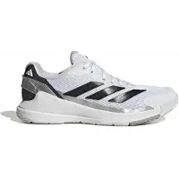 Adidas Crazyquick Lightstrike Padel Heren