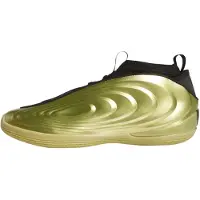 Adidas HARDEN VOLUME 10 Schoenen