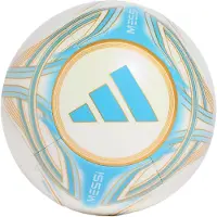 Adidas Messi Club Bal - Maat 4
