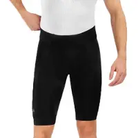 Siroko Core Ridge Broek Zonder Bretels