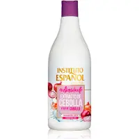 Instituto Espanol Ui-extract Shampoo 750 ml