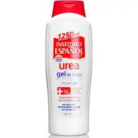 Instituto Espanol Ureapon Shower Gel 1250ml