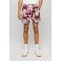 Urban Classics Tb2679 Zwembroek