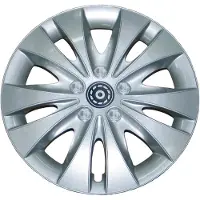 LÖBRO 305299 Homokineet reparatie set, aandrijfas