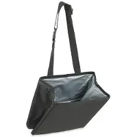 RIDEX 100054A0003 Kofferbak organizer