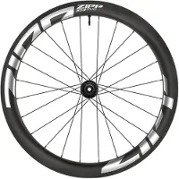 Zipp 303 Xplr S Tubeless Achterwiel Gravelbike