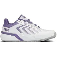 K-Swiss Ultrashot Team 2 Clay Dames
