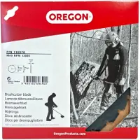 Oregon 24d X 225 Mm X 20 Mm X 1.8 Mm Maaikoppen