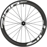 Zipp 303 Xplr S B1 Tubeless Gravel Voorwiel