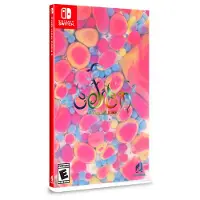 Pixel Junk Eden 2 () - Switch