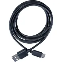 Nacon 2X USB-Cable 3 meter