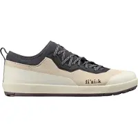 Fizik Versor Flat 2.0 Mtb-schoenen
