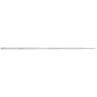 PFERD TOOLS 12511101 PAARD TOOLS precisie naaldvijl vierkant 200 mm Zwitserse kieb 00, zeer grof Lengte 200 mm 12 stuk(s)