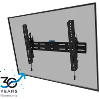 NeoMounts Select Wandsteun WL35S-850BL16