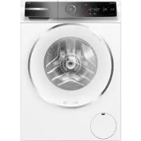 Bosch WGB266AMNL Serie 8 EXCLUSIV