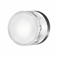 Fabbian - Jazz D52 G08 Wandlamp