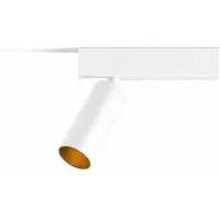 Modular - Nyto Surface Adjustable 30 Square 1x Spot