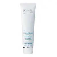 Biotherm Biosource Daily Exfoliating Gel 150ml Exfoliant & Peeling