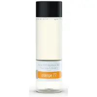 Janzen Home Fragrance Refill Orange 77 - 200ml