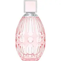 Jimmy Choo - L'Eau EDT Pale Pink 40 ml