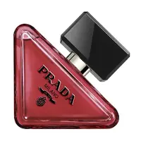 Prada Paradoxe Radical Essence Parfum 50ml