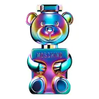 Moschino Toy 2 Pearl Eau de Parfum 30 ml