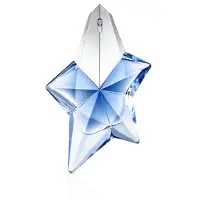 Thierry Mugler Women?s fragrances Angel Eau de Parfum Spray 50 ml