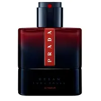 Prada - Luna Rossa Ocean Le Parfum - Navulbaar Herenparfum - 50 ML